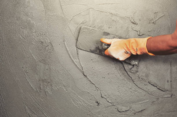 Best Concrete Removal and Replacement in Country Club Hls, IL