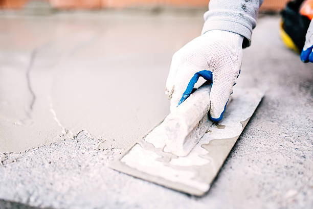 Best Concrete Demolition Services in Country Club Hls, IL